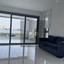 2 bedroom penthouse for rent egkomi nicosia 8214950 thumbnail 15153022