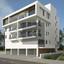 2 bedroom penthouse for rent egkomi nicosia 8214950 thumbnail 15153027