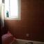 2 bedroom penthouse for sale nicosia municipality nicosia 1266950 thumbnail 16250007