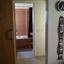 2 bedroom penthouse for sale nicosia municipality nicosia 1266950 thumbnail 16250010