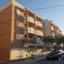 2 bedroom penthouse for sale nicosia municipality nicosia 1266950 thumbnail 16250011