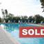 2 bedroom penthouse sold tombs of the kings paphos 218950 thumbnail 107960