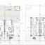 2 bedroom semi detached house for sale pano deftera nicosia 1851950 thumbnail 7297421
