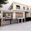 2 bedroom semi detached house for sale pano deftera nicosia 1851950 thumbnail 7297430