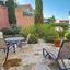 2 bedroom town house for sale chlorakas paphos 8374950 thumbnail 15085575