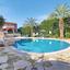 2 bedroom town house for sale chlorakas paphos 8374950 thumbnail 15085576