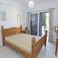 2 bedroom town house for sale chlorakas paphos 8374950 thumbnail 15085577