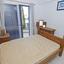 2 bedroom town house for sale chlorakas paphos 8374950 thumbnail 15085578