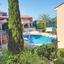 2 bedroom town house for sale chlorakas paphos 8374950 thumbnail 15085579