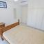 2 bedroom town house for sale chlorakas paphos 8374950 thumbnail 15085580