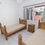 2 bedroom town house for sale chlorakas paphos 8374950 thumbnail 15085581