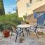 2 bedroom town house for sale chlorakas paphos 8374950 thumbnail 15085582