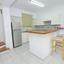 2 bedroom town house for sale chlorakas paphos 8374950 thumbnail 15085583