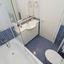 2 bedroom town house for sale chlorakas paphos 8374950 thumbnail 15085584