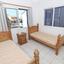 2 bedroom town house for sale chlorakas paphos 8374950 thumbnail 15085585