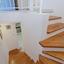 2 bedroom town house for sale chlorakas paphos 8374950 thumbnail 15085586