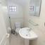2 bedroom town house for sale chlorakas paphos 8374950 thumbnail 15085587