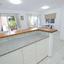 2 bedroom town house for sale chlorakas paphos 8374950 thumbnail 15085588
