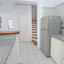 2 bedroom town house for sale chlorakas paphos 8374950 thumbnail 15085589