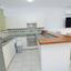 2 bedroom town house for sale chlorakas paphos 8374950 thumbnail 15085590