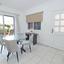 2 bedroom town house for sale chlorakas paphos 8374950 thumbnail 15085591