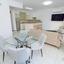 2 bedroom town house for sale chlorakas paphos 8374950 thumbnail 15085592