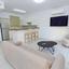 2 bedroom town house for sale chlorakas paphos 8374950 thumbnail 15085593