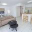 2 bedroom town house for sale chlorakas paphos 8374950 thumbnail 15085594