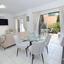 2 bedroom town house for sale chlorakas paphos 8374950 thumbnail 15085595