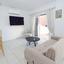 2 bedroom town house for sale chlorakas paphos 8374950 thumbnail 15085596