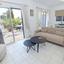 2 bedroom town house for sale chlorakas paphos 8374950 thumbnail 15085597
