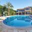 2 bedroom town house for sale chlorakas paphos 8374950 thumbnail 15085599