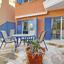 2 bedroom town house for sale chlorakas paphos 8374950 thumbnail 15085601