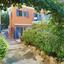 2 bedroom town house for sale chlorakas paphos 8374950 thumbnail 15085603