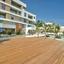 3 bedroom apartment for rent agios tychonas limassol 8587950 thumbnail 15696723