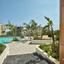 3 bedroom apartment for rent agios tychonas limassol 8587950 thumbnail 15696725