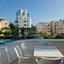 3 bedroom apartment for rent agios tychonas limassol 8587950 thumbnail 15696728