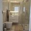 3 bedroom apartment for rent agios tychonas limassol 8587950 thumbnail 15696729