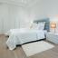 3 bedroom apartment for rent agios tychonas limassol 8587950 thumbnail 15696730