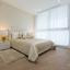 3 bedroom apartment for rent agios tychonas limassol 8587950 thumbnail 15696732