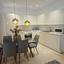 3 bedroom apartment for rent agios tychonas limassol 8587950 thumbnail 15696733