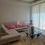 3 bedroom apartment for rent agios tychonas limassol 8587950 thumbnail 15696735