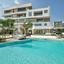 3 bedroom apartment for rent agios tychonas limassol 8587950 thumbnail 15696739