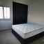 3 bedroom apartment for rent neapolis limassol 8941950 thumbnail 17760872