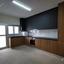 3 bedroom apartment for rent neapolis limassol 8941950 thumbnail 17760873