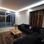 3 bedroom apartment for rent neapolis limassol 8941950 thumbnail 17760874