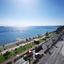 3 bedroom apartment for rent neapolis limassol 8941950 thumbnail 17760876
