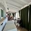 3 bedroom apartment for sale agia zoni limassol 7657950 thumbnail 10083584