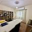 3 bedroom apartment for sale agia zoni limassol 7657950 thumbnail 10083585