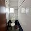 3 bedroom apartment for sale agia zoni limassol 7657950 thumbnail 10083586